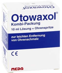 Ohrentropfen1